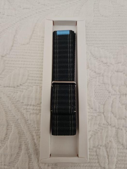 Bracelete para Samsung galaxy watch