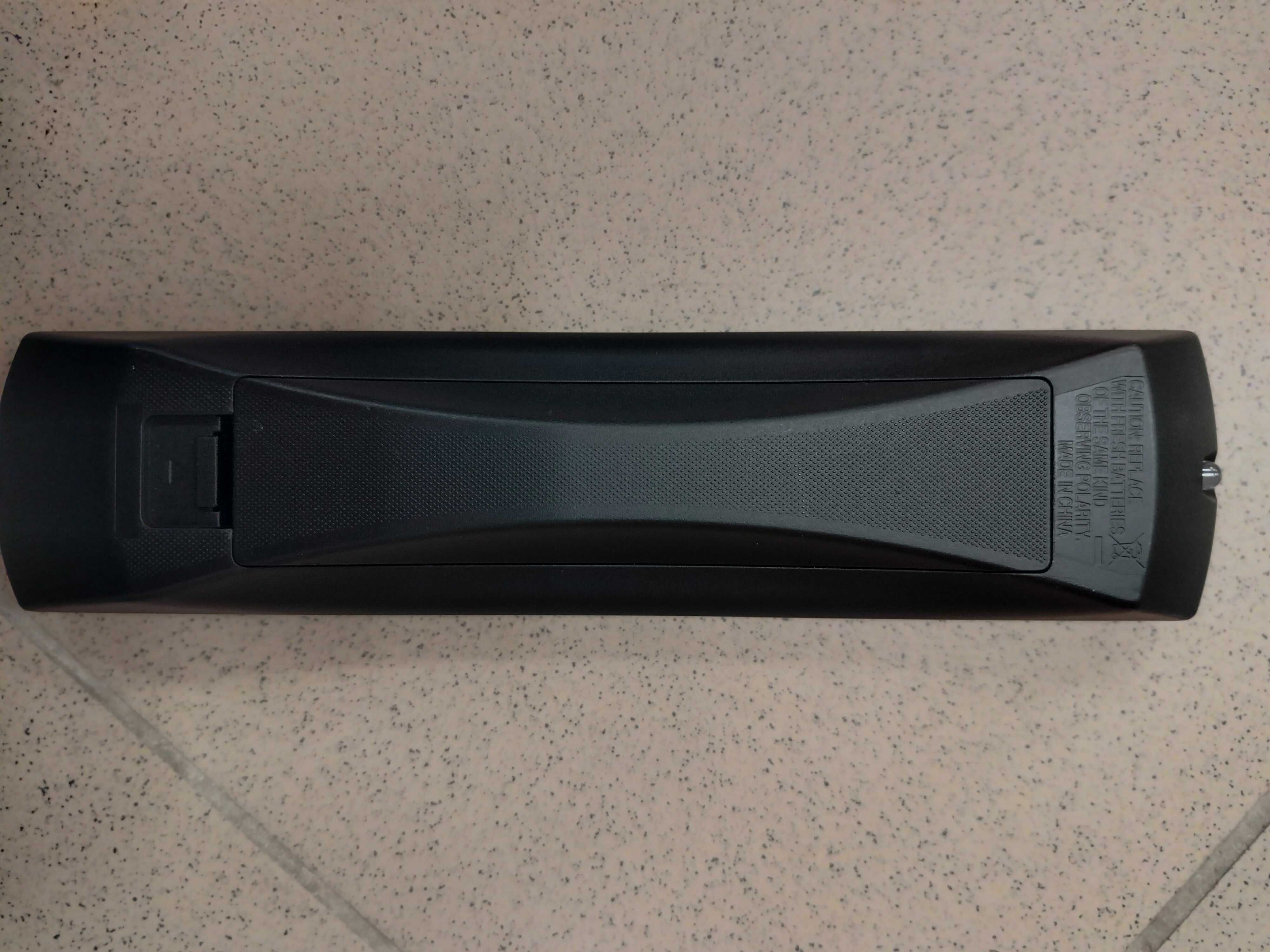 Pilot do Panasonic DMR-HWT130