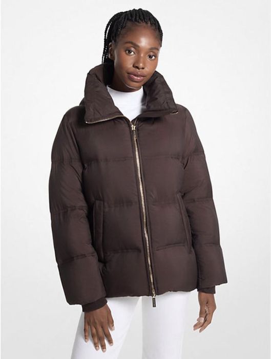 Куртка Michael Kors