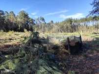 Terreno  para venda