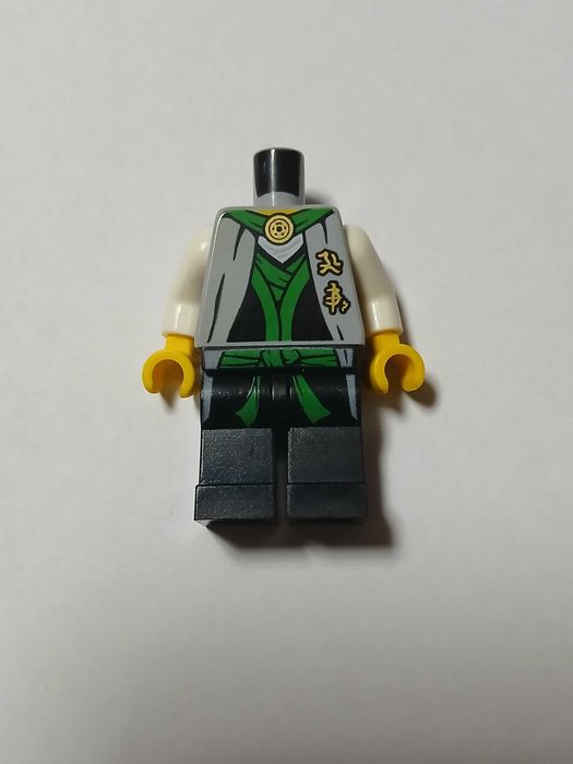 Торси мініфігурок Lego ОРИГІНАЛ ДЕШЕВО