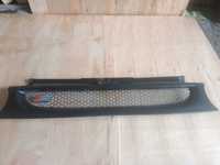 Grill KAMEI Volkswagen Golf 4