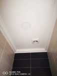 Remodelações de interiores