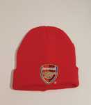Шапка fc Arsenal