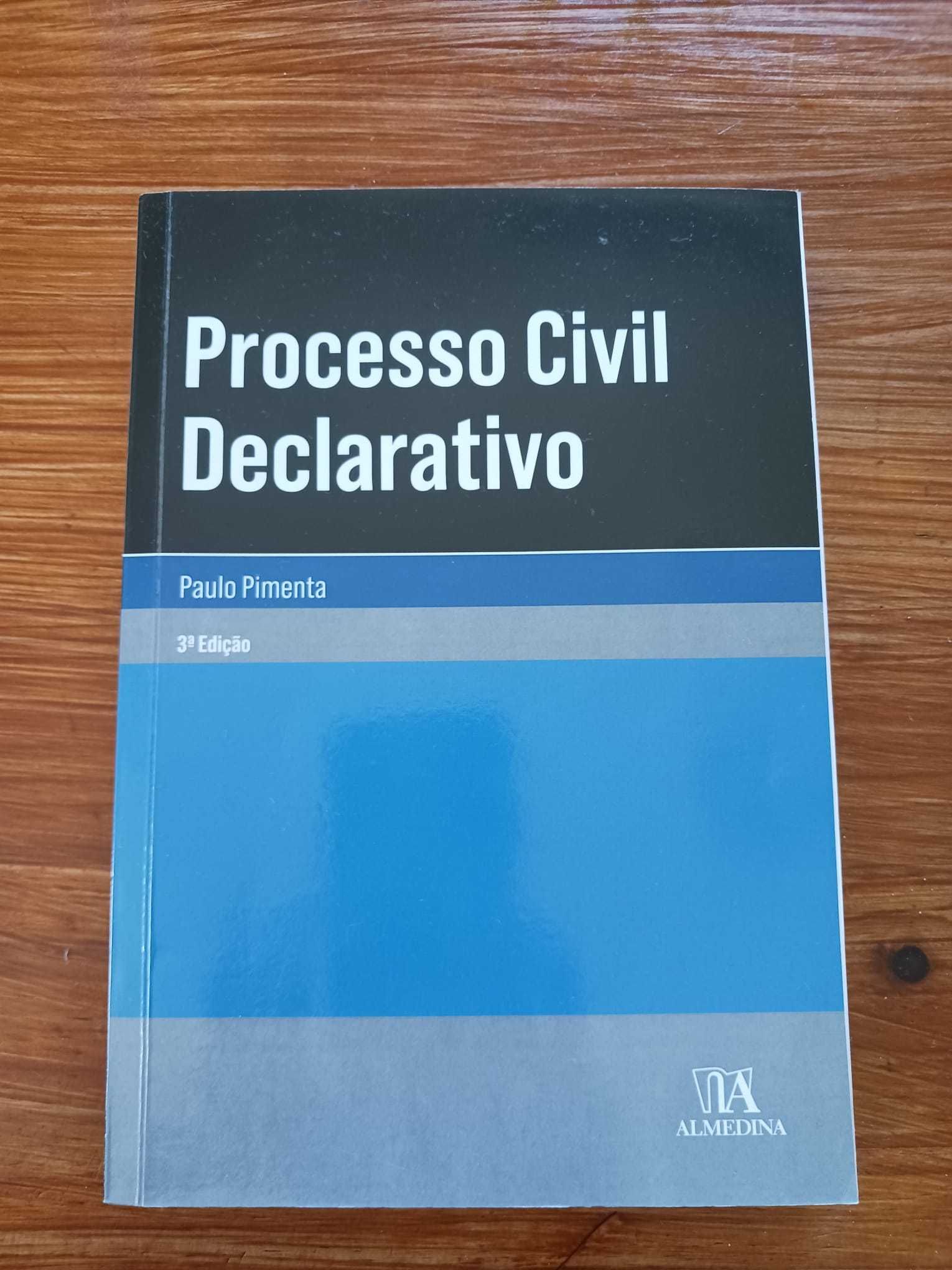 Direito e Solicitadoria.