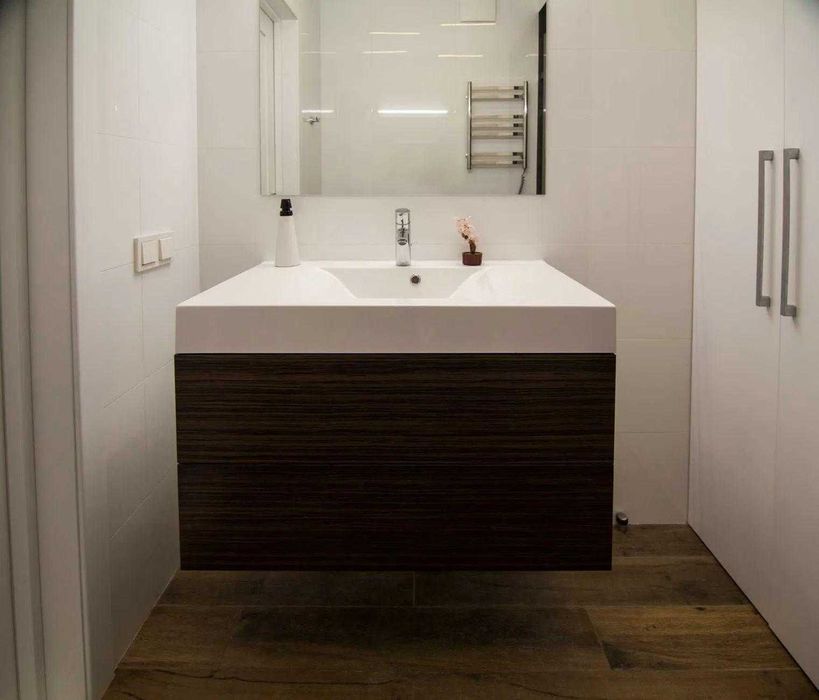 Продається 3-кімнатна квартира в ЖК «Відпочинок»