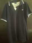 Vende se polo Gant