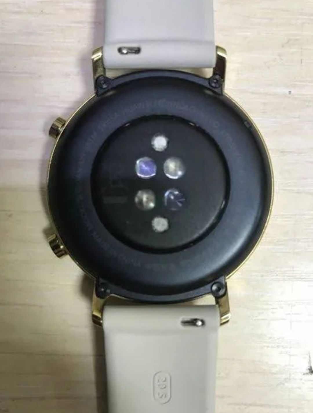 Смарт часы Huawei GT-2