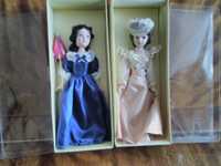 Продам парцелянових ляльок