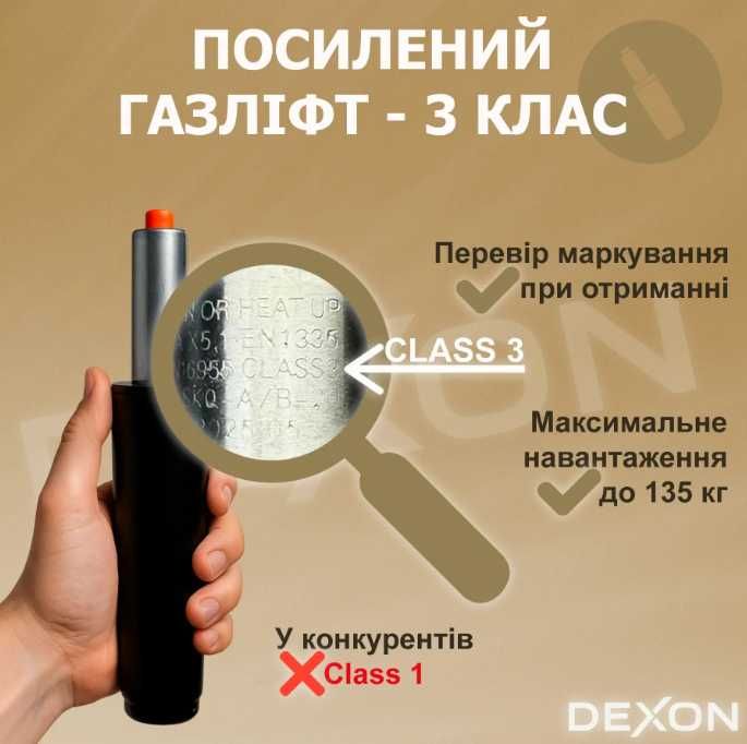 Геймерське крісло ігрове компютерне офісне Акція з підставкою для ніг