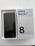 Oppo Reno 8T 8GB/128GB