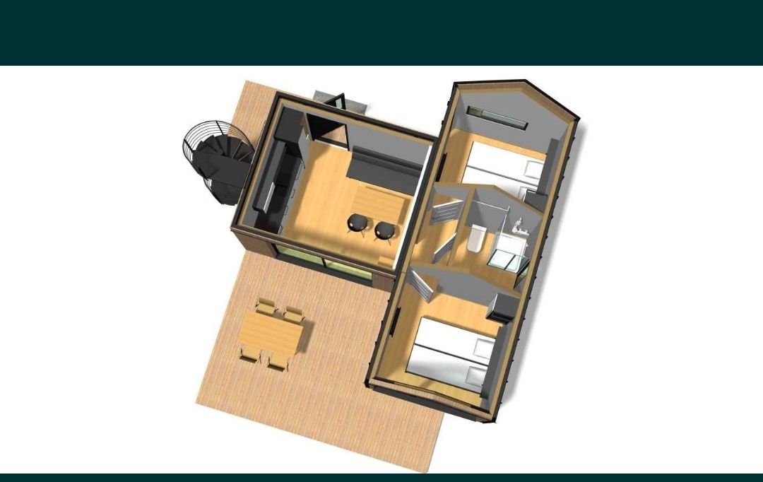 Leśne SPA pod W-wą domki na wynajem 2-12os, balia, sauna, ognisko