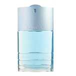 Lanvin Oxygene Homme woda toaletowa spray 100ml