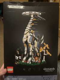 Конструктор LEGO 76989 Horizon Forbiden West Tallneck