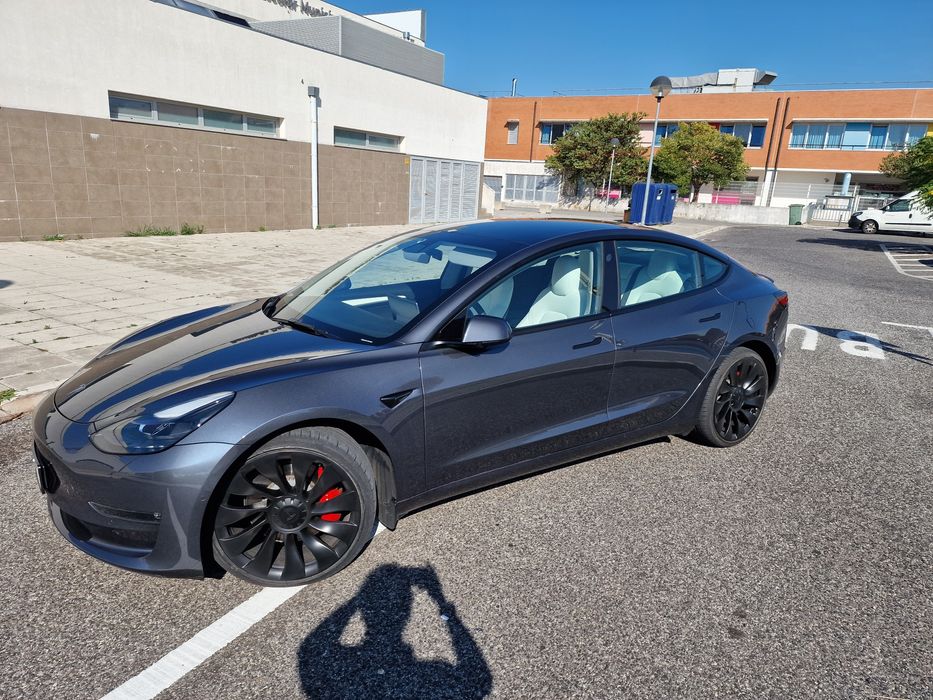 Dez21;Apilot melhorado;82Kw;Bcalor;534cv;3,1seg;vduplos;sens estaciona