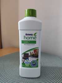 Uniwersalny płyn Amway (1l)