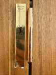 YSL Touche Eclat korektor rozświetlający 4.5 Luminous Sand
