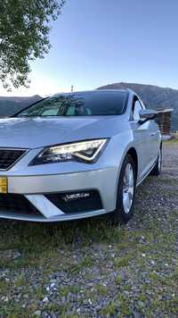 Seat Leon 1.6 115cv STYLE S/S