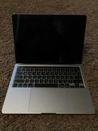 MacBook Pro 13 2020 1tb 16gb