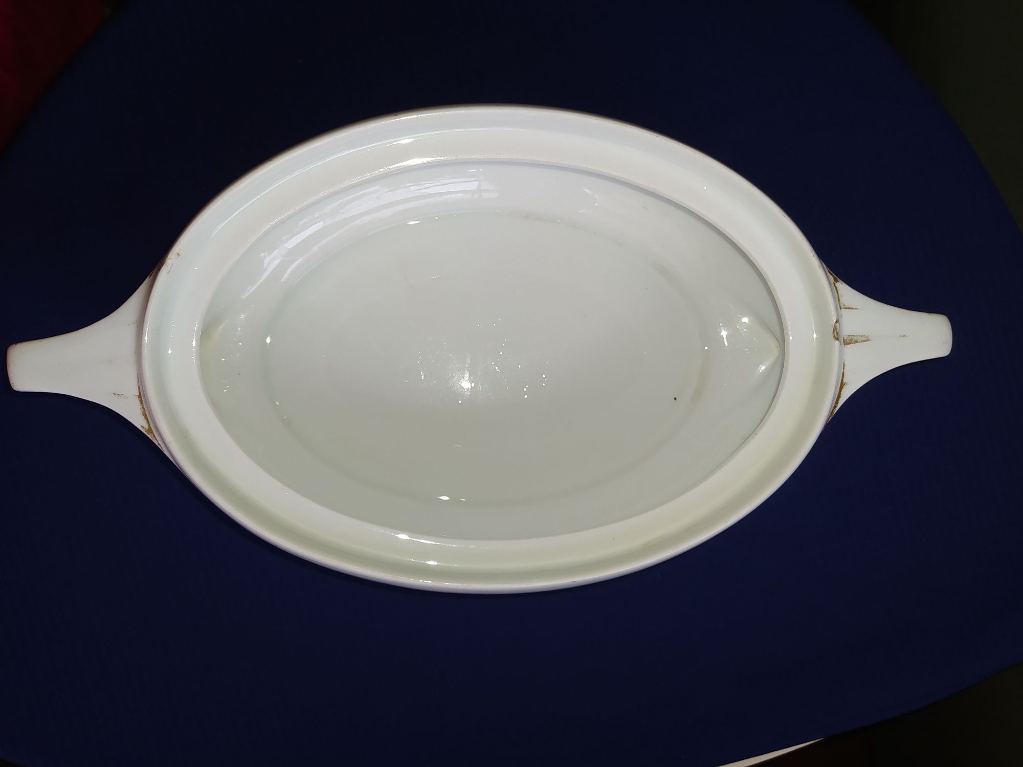 Stara waza porcelana  Rosenthal