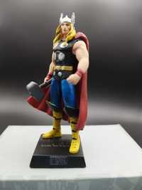 Figurka Marvel klasyczna Thor  #5 ok 8 cm figurka w oryginalnym