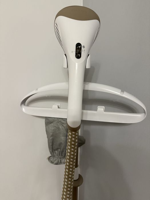 утюг паровой утюг паровий парова система