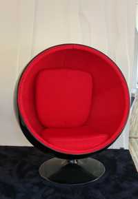 Poltrona Ball Chair