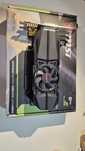 Karta Graficzna low profile Nvidia GTX 1050 OC