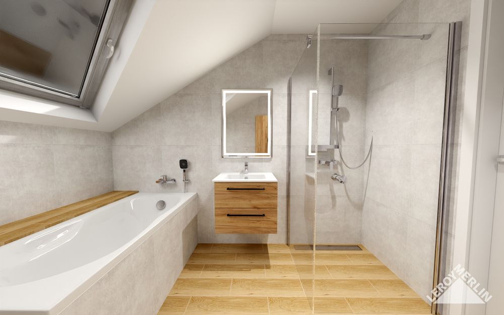 Dom Niepołomice-Zakrzów do wynajecia