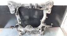 Charriot Frente Honda Accord Vii (Cl, Cn)