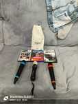 Vendo isso tudo por 40€