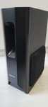 Panasonic subwoofer SB-HW460