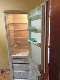 Холодильник двухкамерный Стинол RF 345A