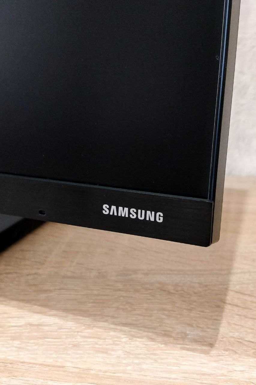 Монітори SAMSUNG F24T450FQ x 2шт