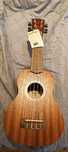 Ukulele Kohua- KA21-M