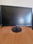 Monitor AOC full HD 60 Hz