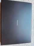 Laptop Toshiba Satelite U200