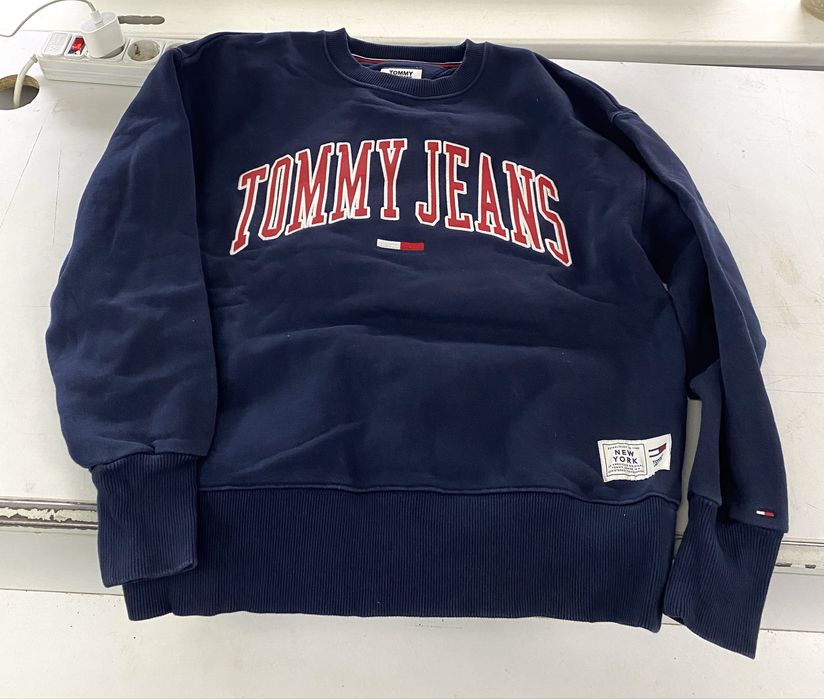 Куртка найк винтаж мастерка джордан nike sb air худи jordan боксы адик