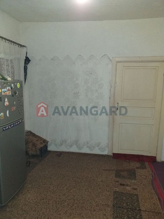 Продам дом с.Степное. 5 км от областной больницы