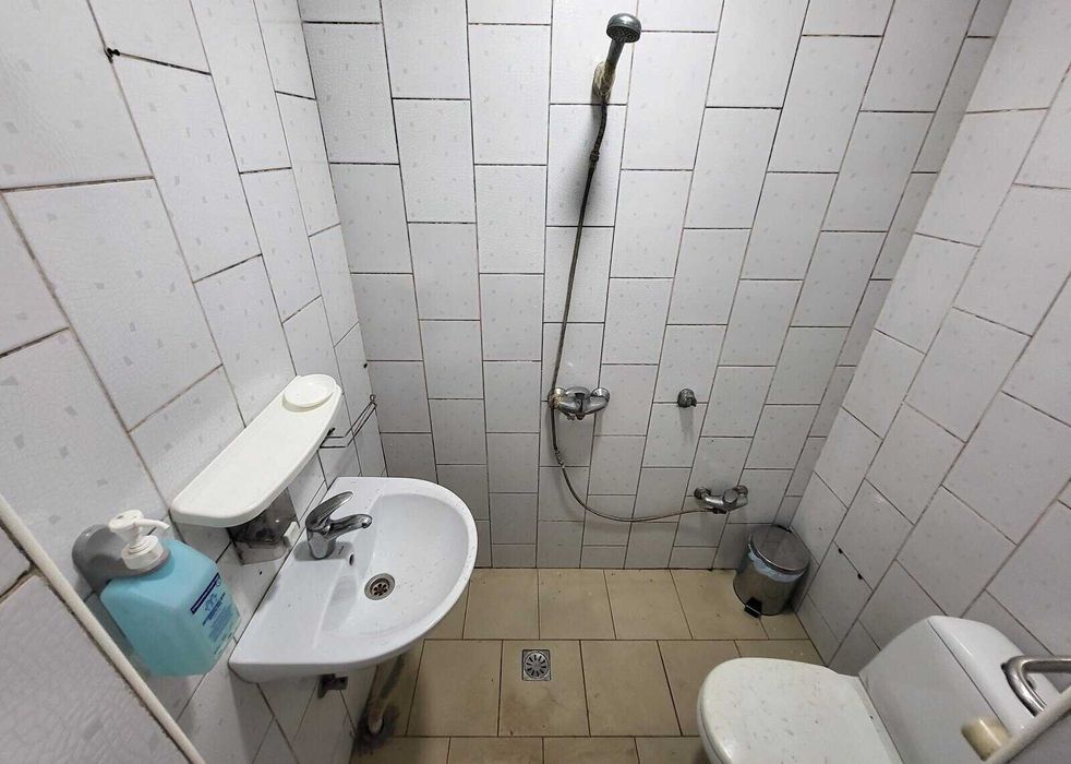 Оренда комерційного приміщення в Некрасове (Юзвин)