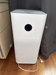 Xiaomi Air Purifier oczyszczasz powietrza 3H