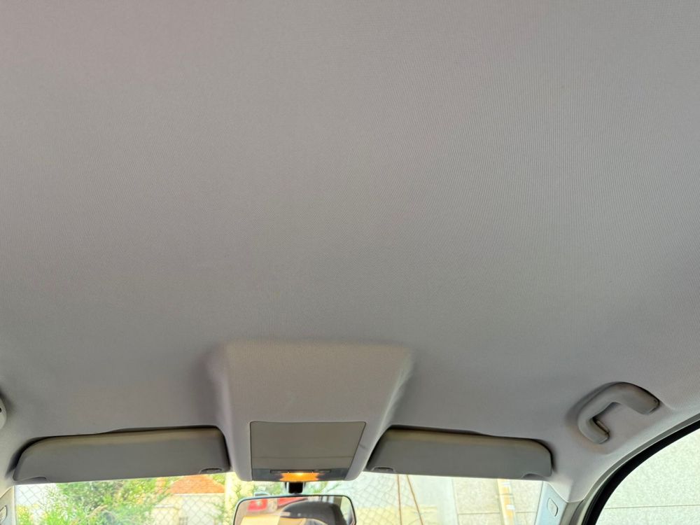 Opel Astra 1.3 Gasoleo