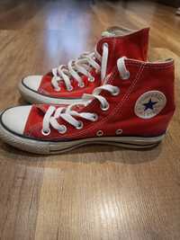 Sprzedam Converse