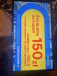 Monitor Samsung MD32B