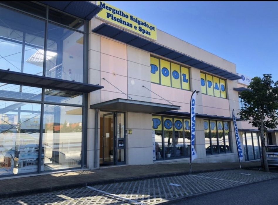 Aspirador para piscina , mini piscina e spas 98,40