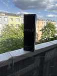 Ysl Myself LeParfum