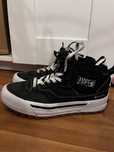 Buty Vans Gore-Tex