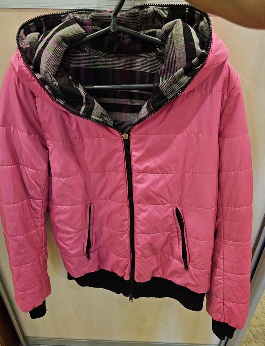 Для девушек и женщин