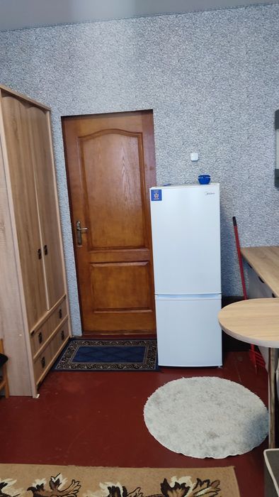 Продам кімнату Бердичів