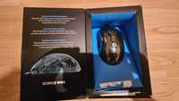 Rato Logitech G400S Gaming - NOVO